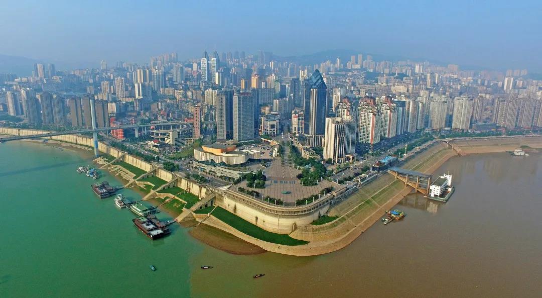 倒计时3天涪陵区2020夏季房交会优惠政策抢先了解