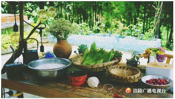 《江城悦读会》|寻常，不寻常