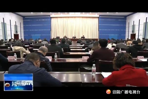 我区六街道年内实现城市居民区垃圾分类全覆盖