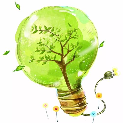 区委直属机关工委积极开展节能宣传活动