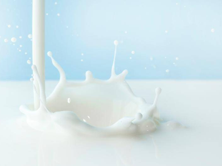 各类乳制品，有哪些不同？