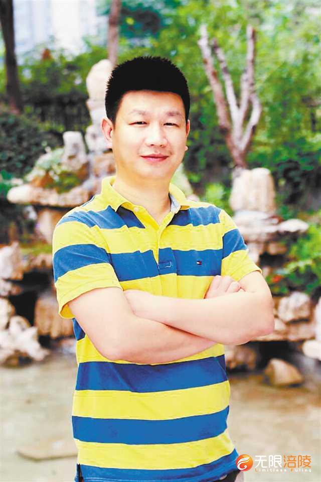 用生命托起师魂 ——追记舍身勇救落水儿童的王红旭老师