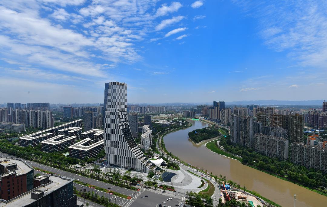 9月11日图片版，建筑and公园17733