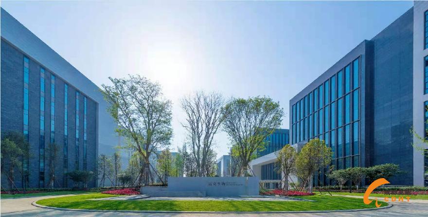 微信图片_20200126171627