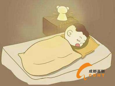 微信图片_20200128125011