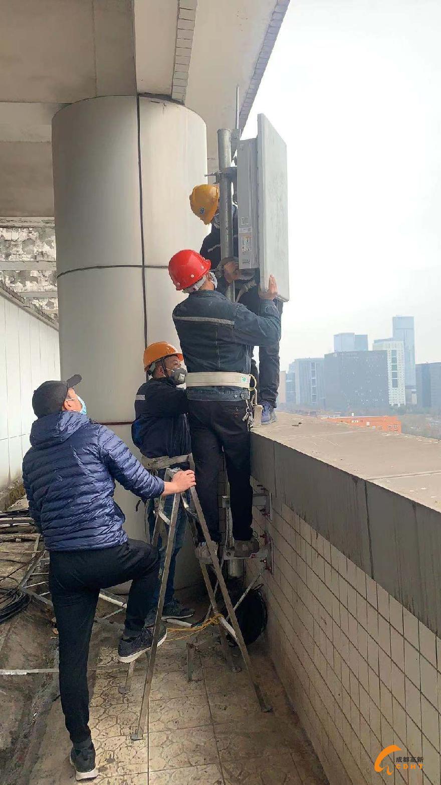 微信图片_20200131133616