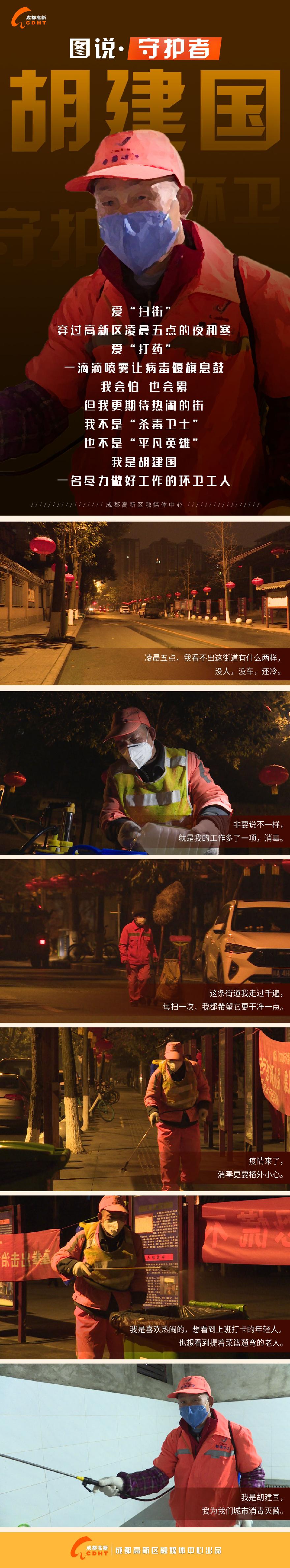 胡建国 全图
