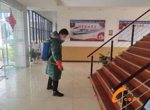 微信图片_20200210104658