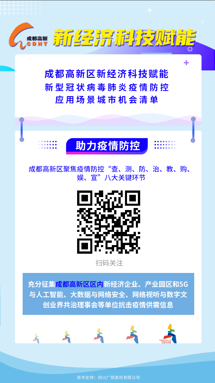 查询
