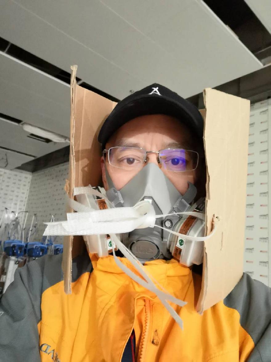 张建