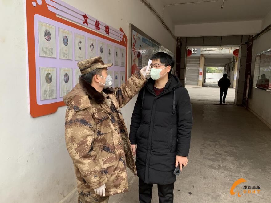 图片4