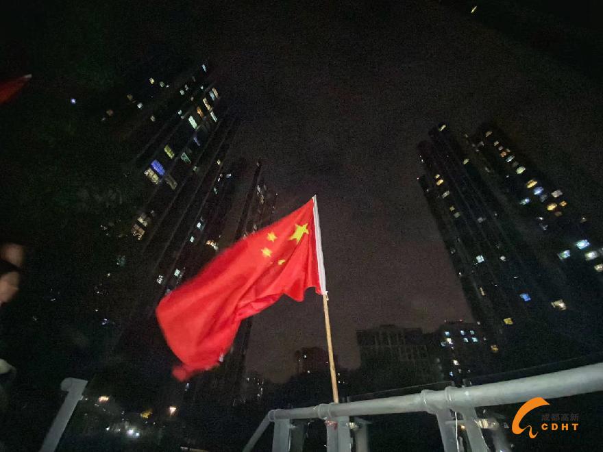 微信图片_20200223094440