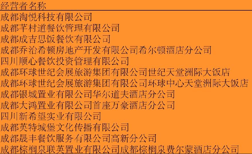 微信图片_20200224161227