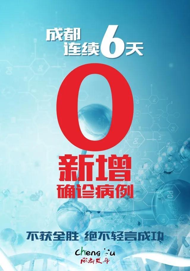 微信图片_20200227111310