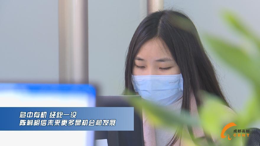 陈莉5