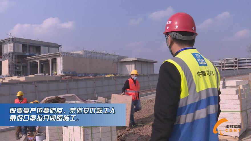 宗述安1