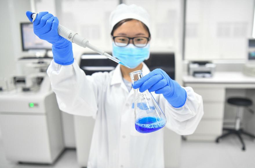 迈克生物实验室.jpg25029