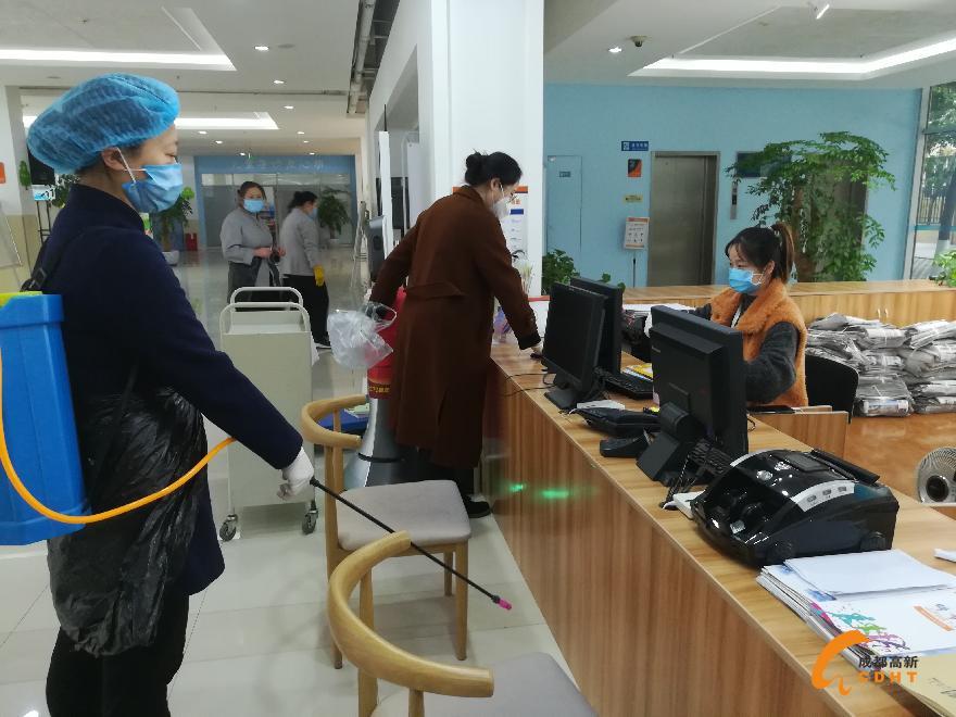 微信图片_20200314133103