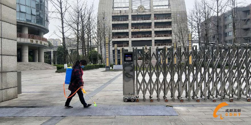 微信图片_20200314125352