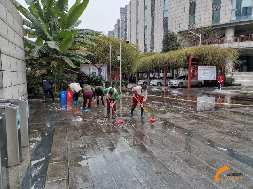 微信图片_20200314125407