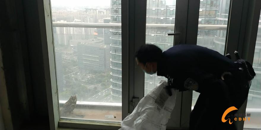 微信图片_20200317085557