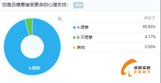 微信图片_20200319104043
