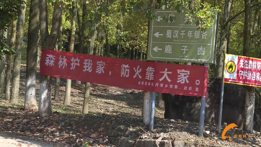 微信图片_20200401085946