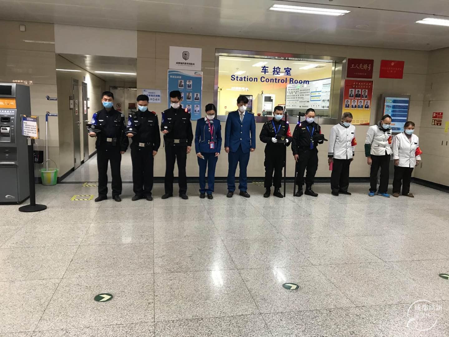 微信图片_20200404110026