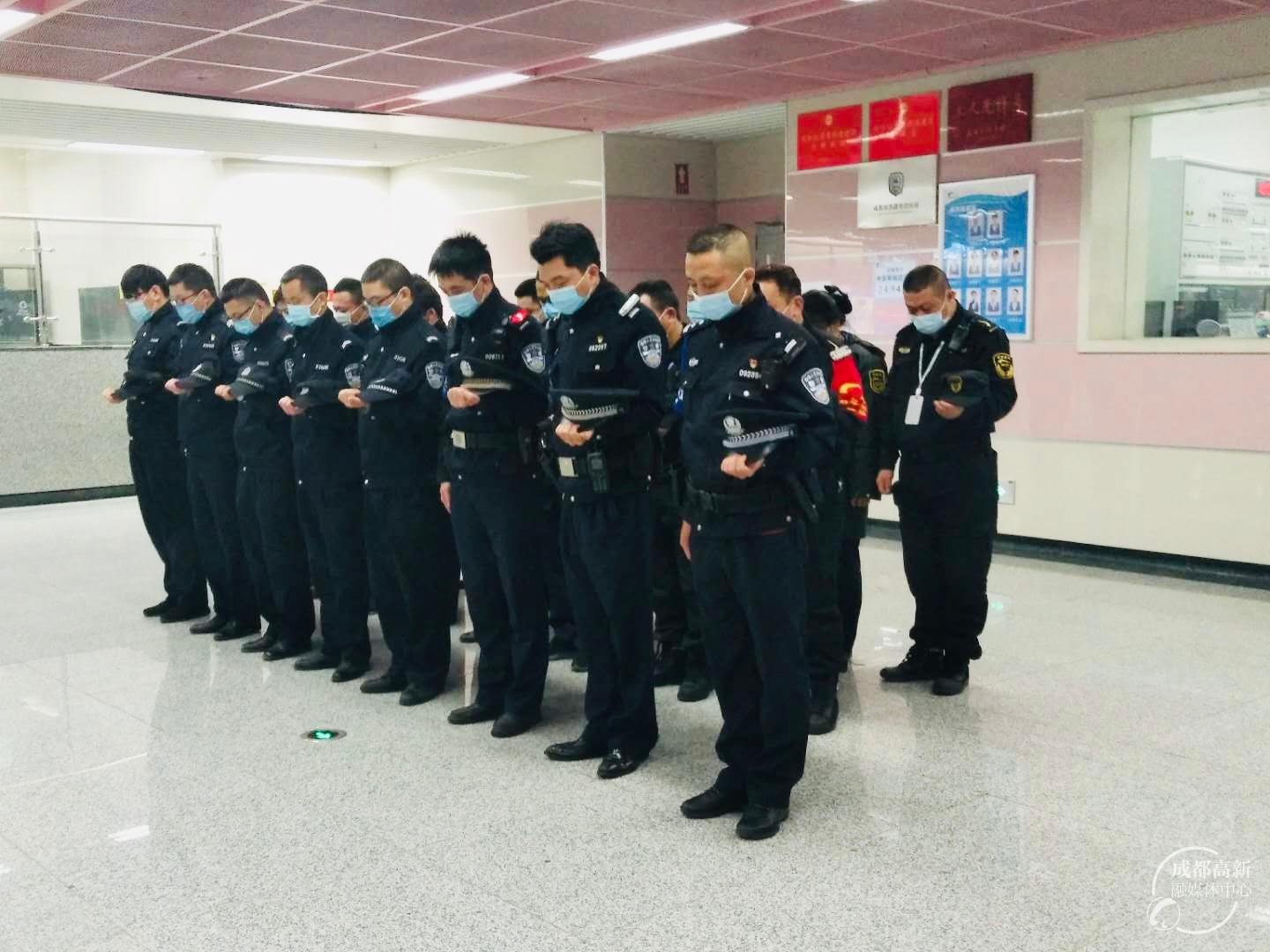 微信图片_20200404105459