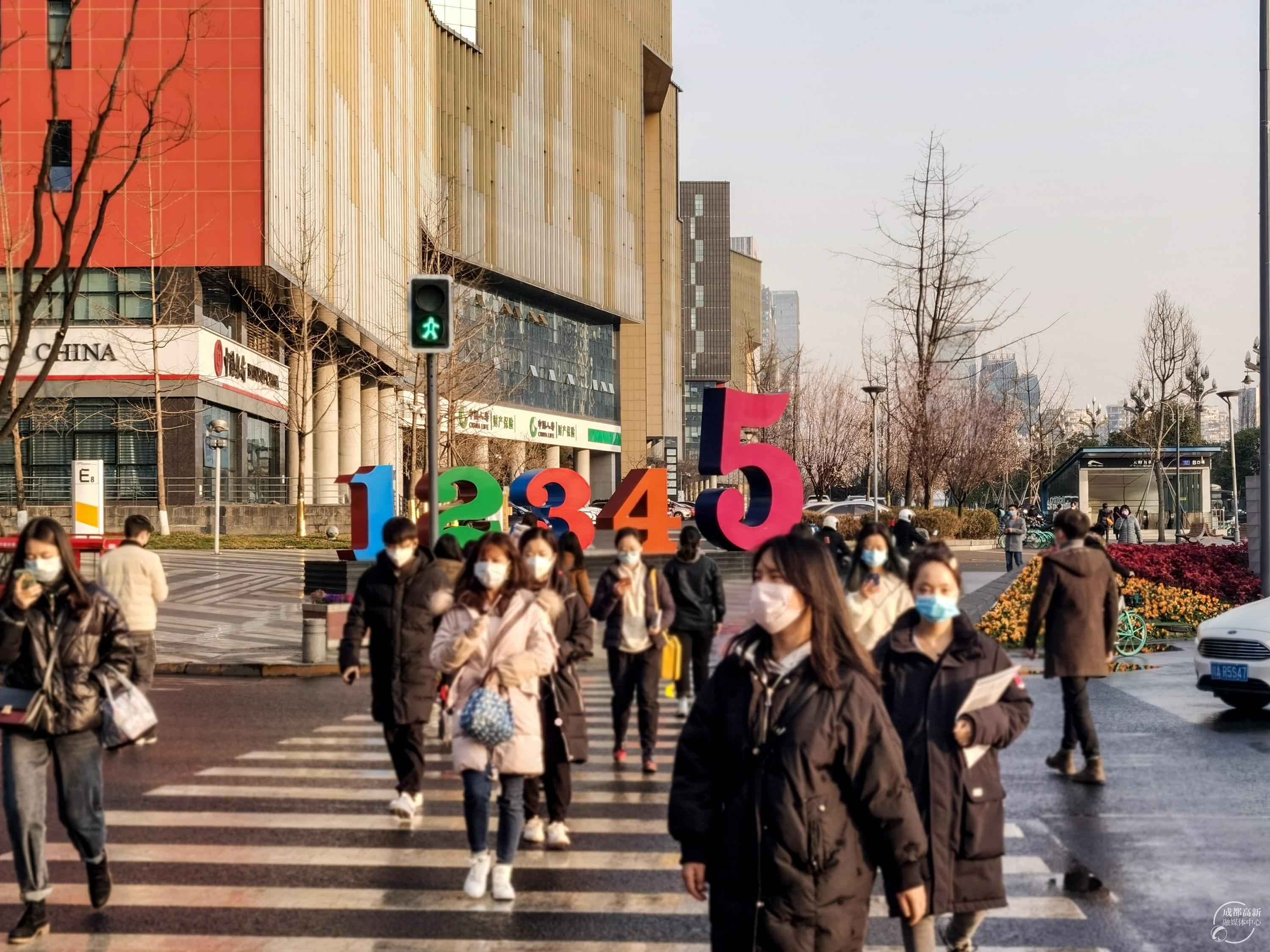 复工图片44263
