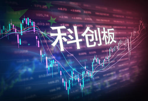 科创板
