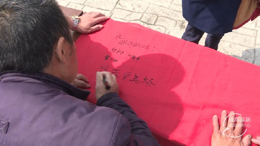 微信图片_20200426134731