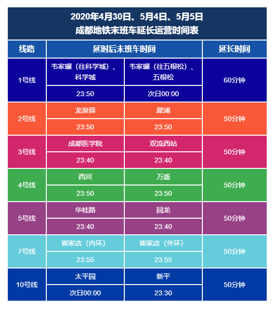 微信图片_20200430105900