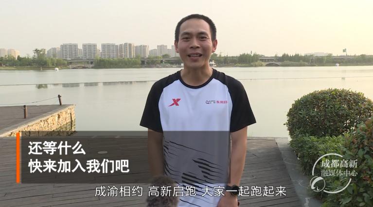 微信图片_20200513165011