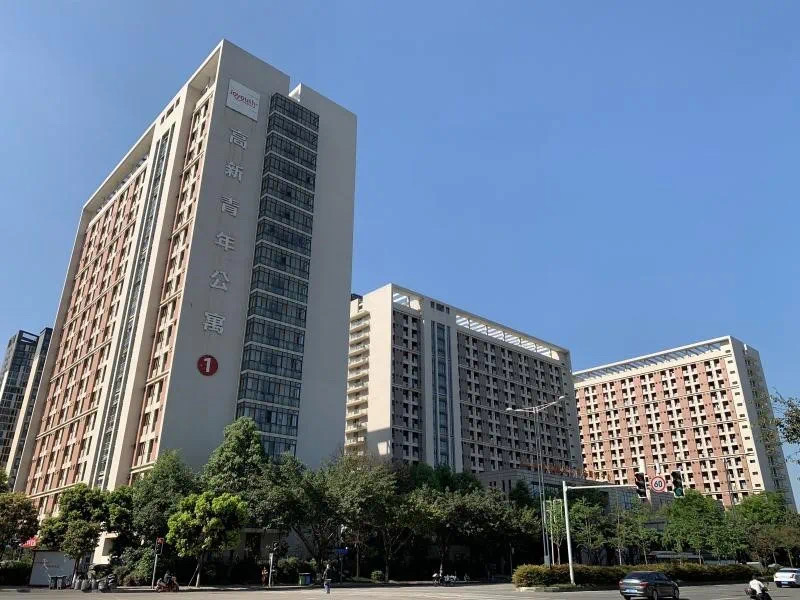 微信图片_20200515093426