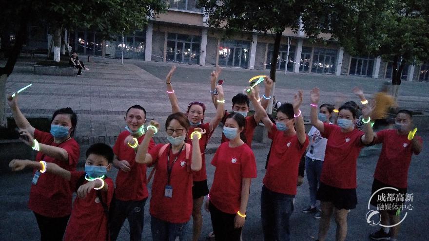 微信图片_20200519151439