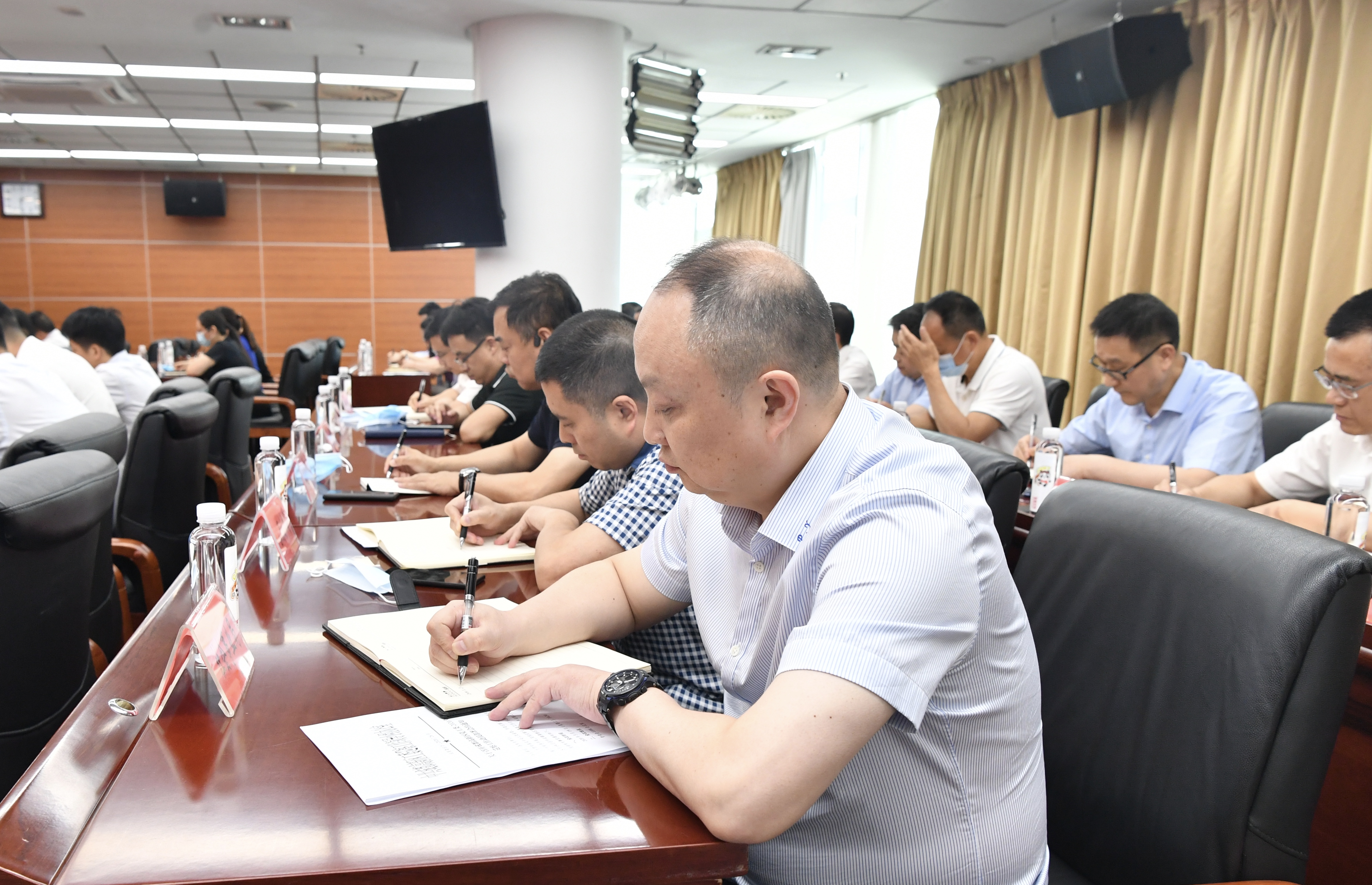 微信图片_20200520093712