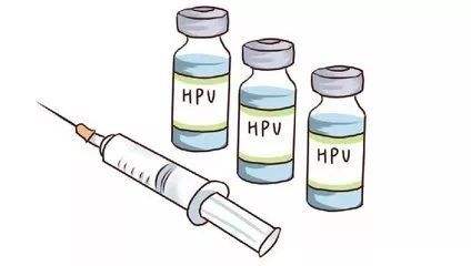 hpv