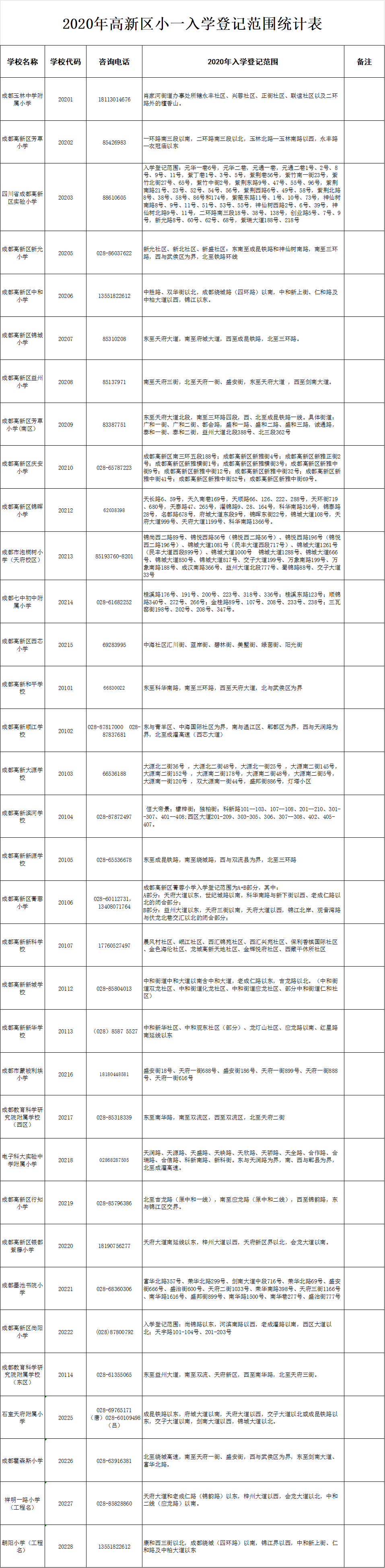 微信图片_20200528203827