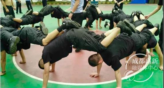 微信图片_20200528151326