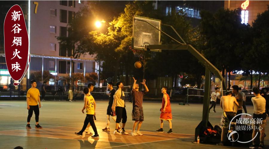 微信图片_20200529120509