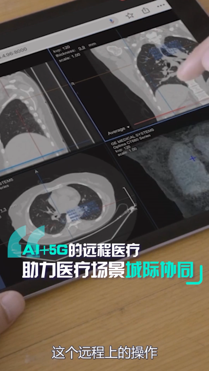 微信图片_20200603120905