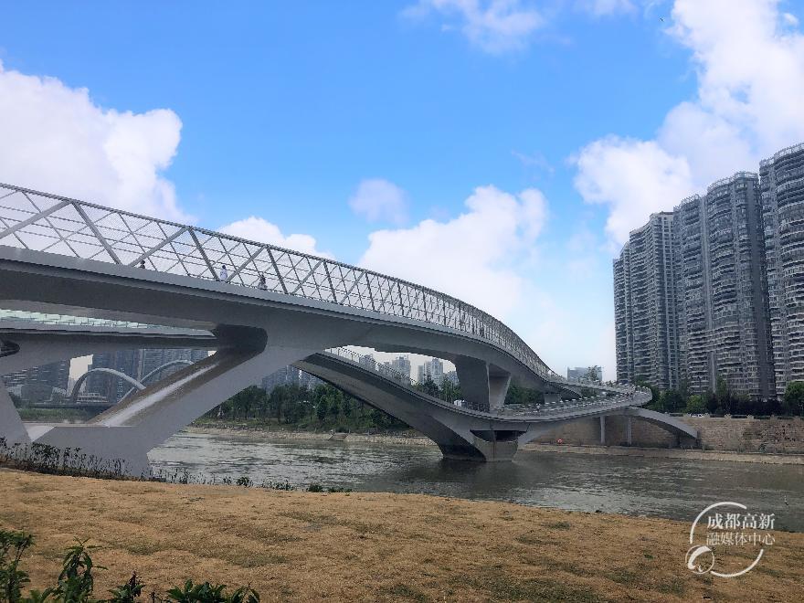 今日五岔子