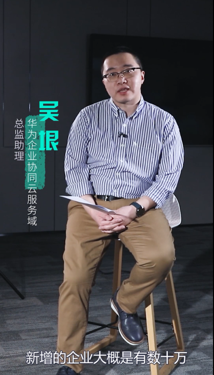 微信图片_20200603114833