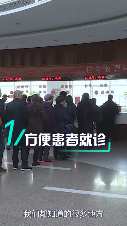 微信图片_20200603121301