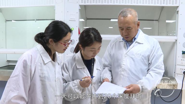 微信图片_20200608170435