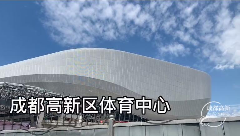 微信图片_20200609093832