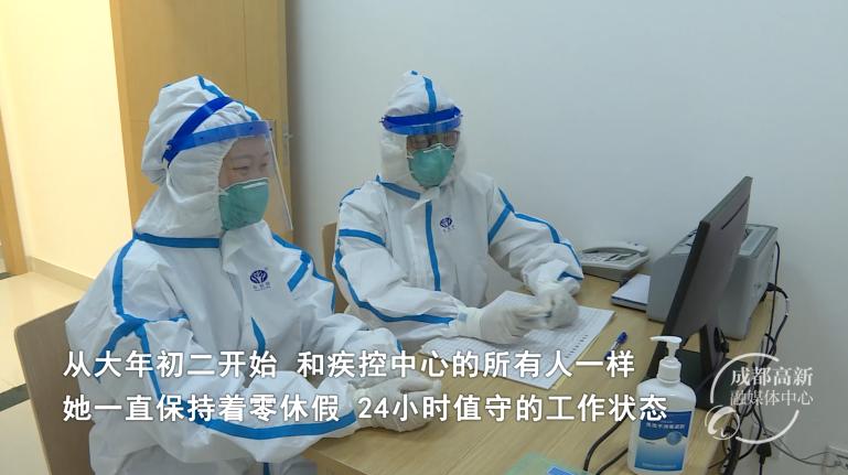 微信图片_20200610141213