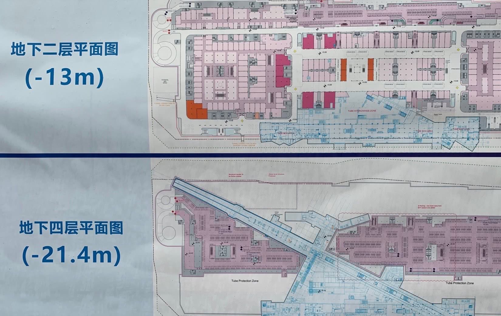 微信图片_20200612152615