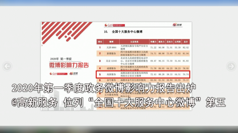 微信图片_20200616155434